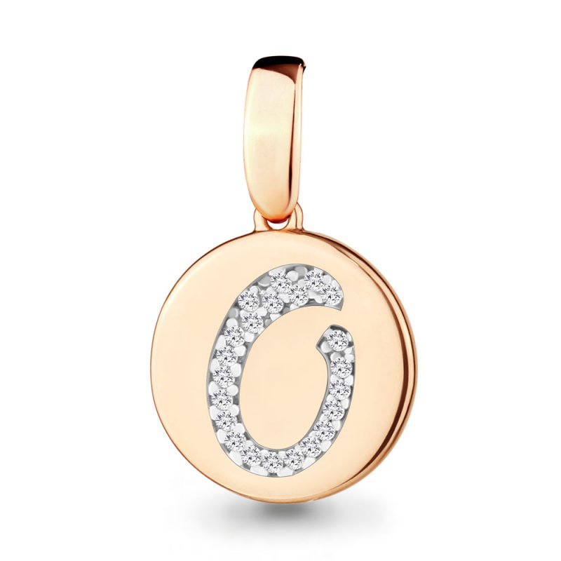 24011А Подвеска 585