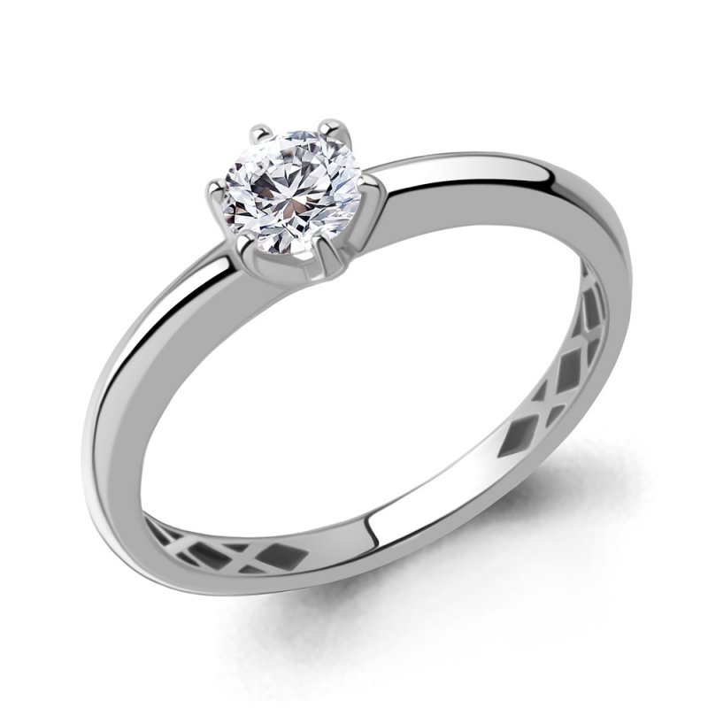 600313.2 Кольцо 585