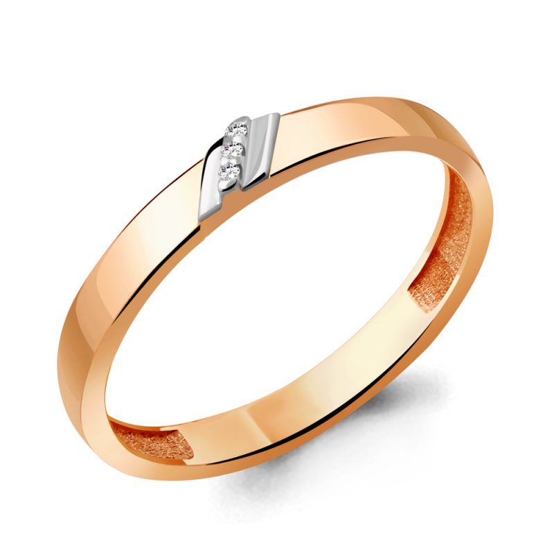 63507А Кольцо 585