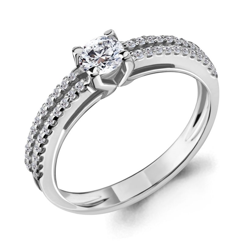 665601А.2 Кольцо 585