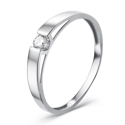 015211-3101 Кольцо 585