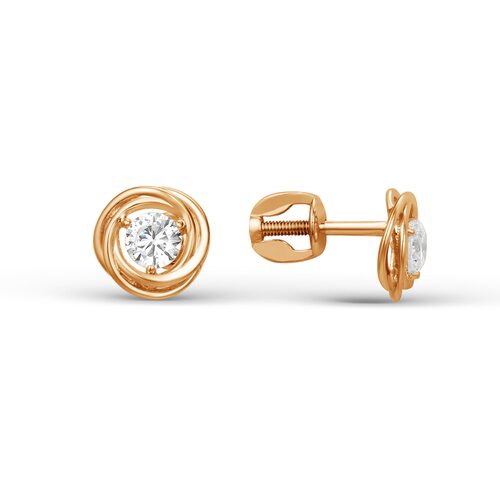 000682-1100 Пуссеты 585