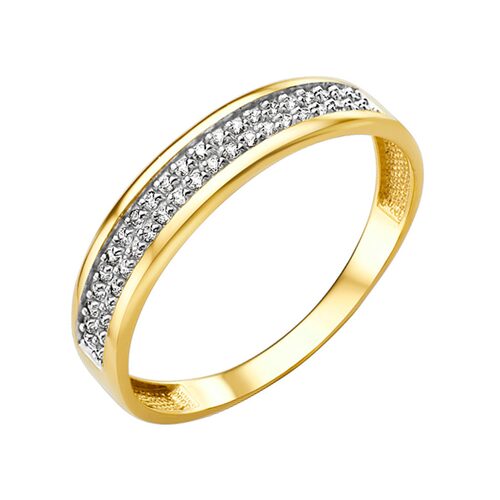 016741-4102 Кольцо 585