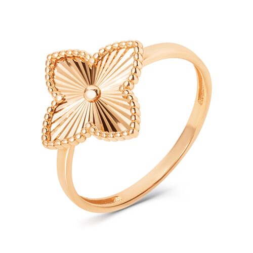 023161-1010 Кольцо 585