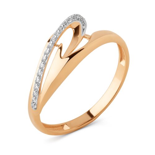 023601-1102 Кольцо 585