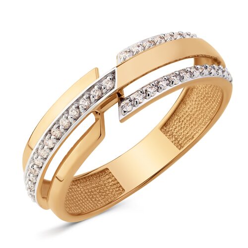 032671-1102 Кольцо 585