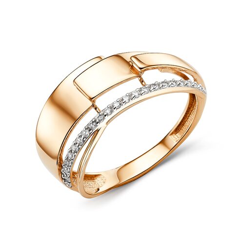 032991-1102 Кольцо 585