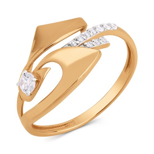 034451-1102 Кольцо 585