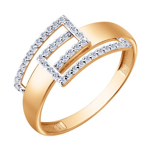 035751-1102 Кольцо 585