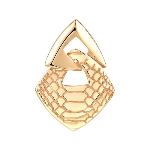 036703-1000 Подвеска 585