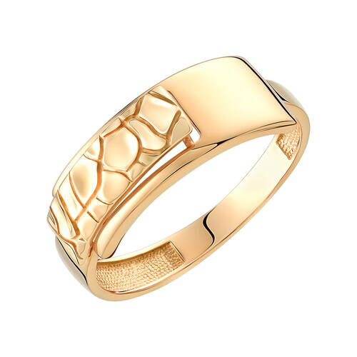 037161-1000 Кольцо 585