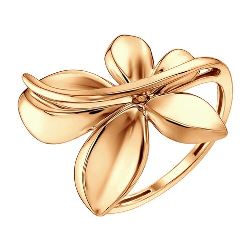 038611-1000 Кольцо 585