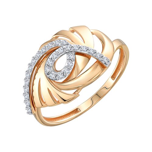 039051-1102 Кольцо 585