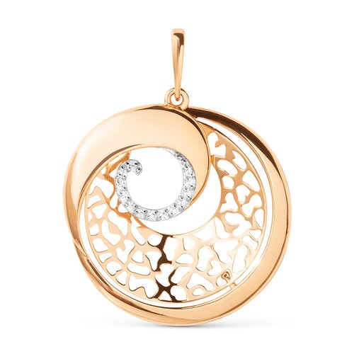 106118-1102 Подвеска 585