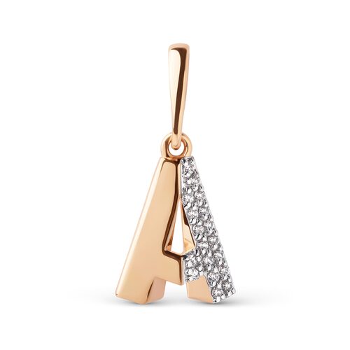 106858-1102 Подвеска 585