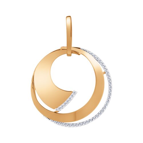 503408-1102 Подвеска 585