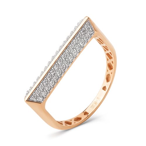 902281-3101 Кольцо 585