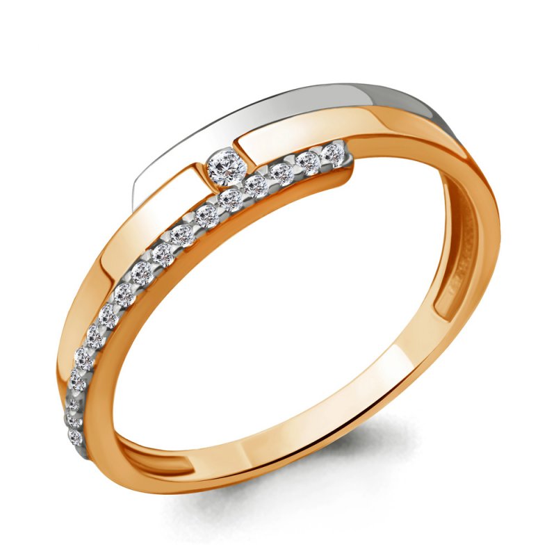 64387А Кольцо 585