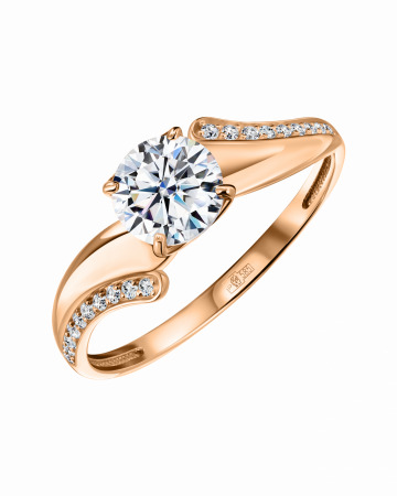 К.20-06115Н/17,0/бцФ/з585 Кольцо 585