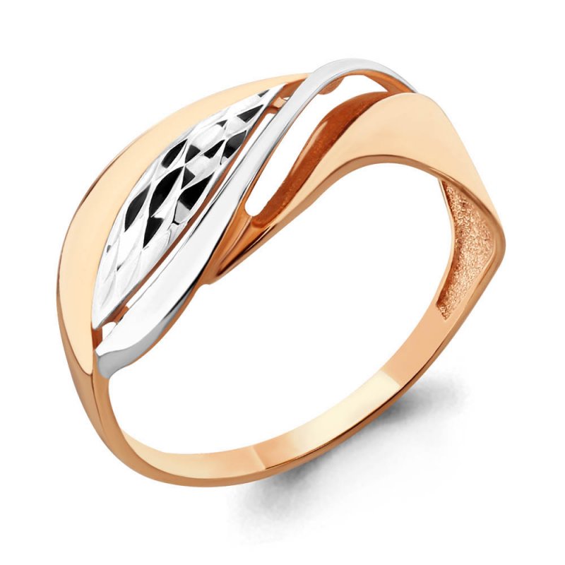 54589 Кольцо 585