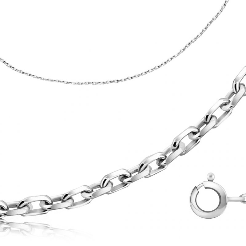 61035141740 Цепь 585