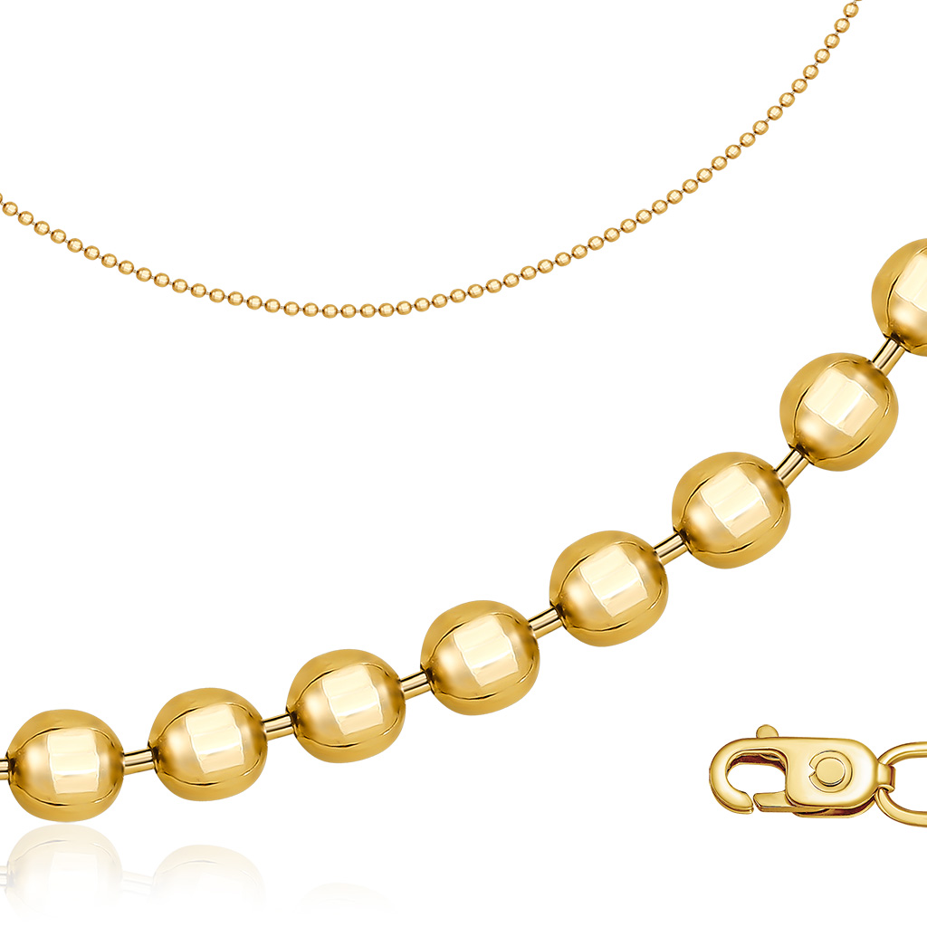 51045233640 Цепь 585