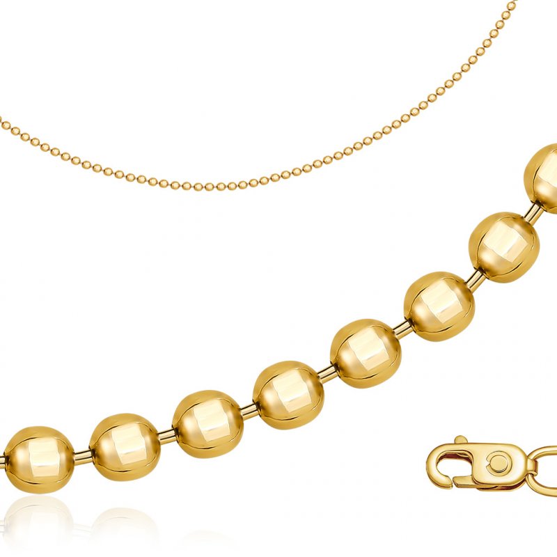 51045233645 Цепь 585