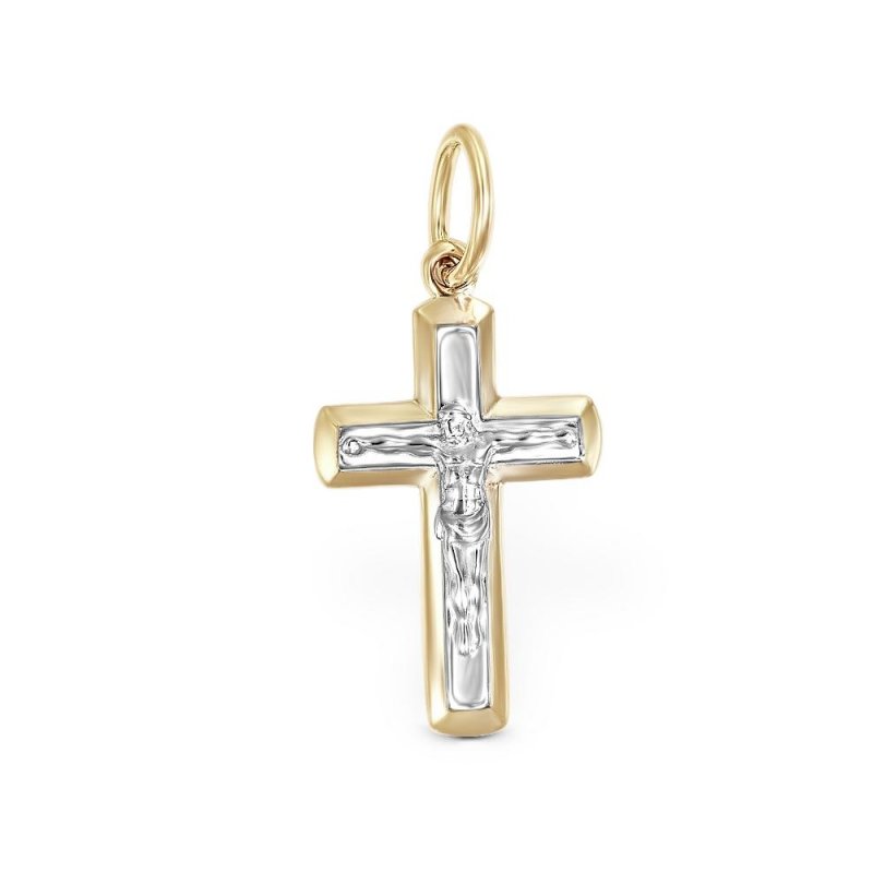 096129_04_03_005_0000 Крест 585