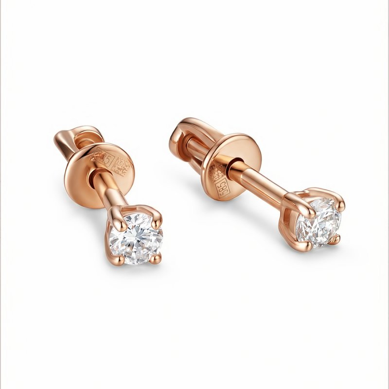 с6525 Пуссеты 585