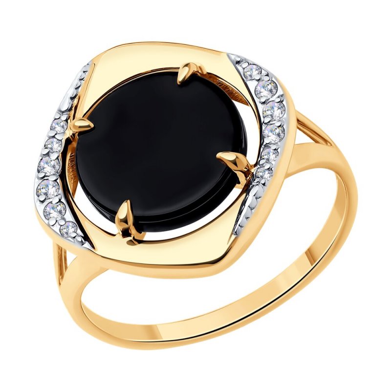 51-310-01775-1 Кольцо 585