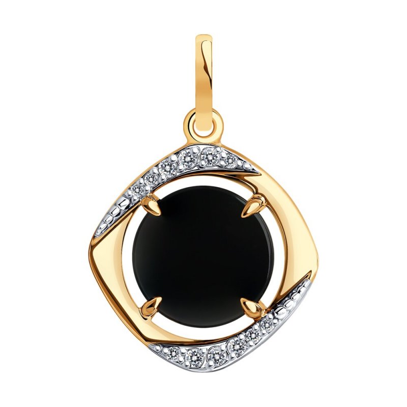 51-330-01775-1 Подвеска 585