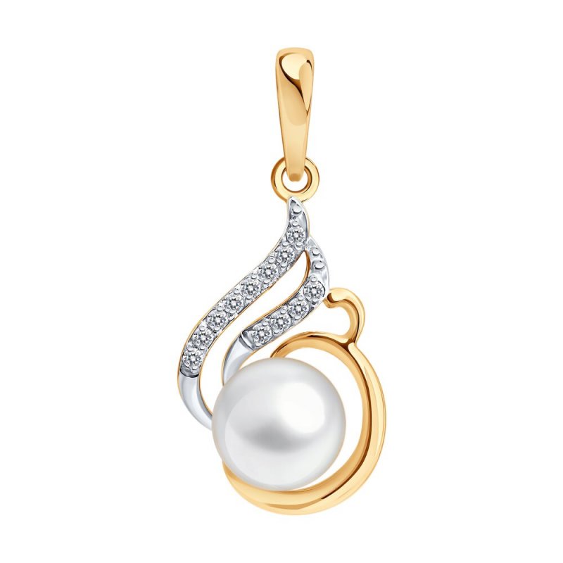 793179 Подвеска 585