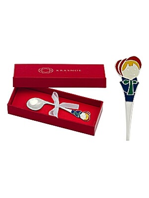 3620060006Ф Ложка 925