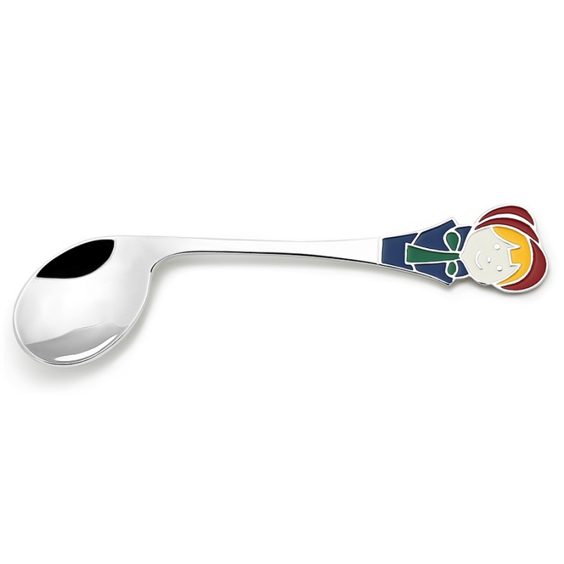 3620060006 Ложка 925