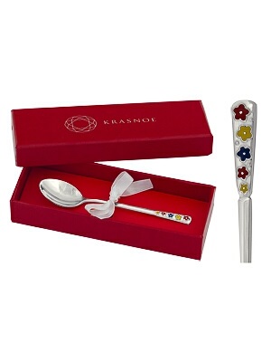 3620067033Ф Ложка 925