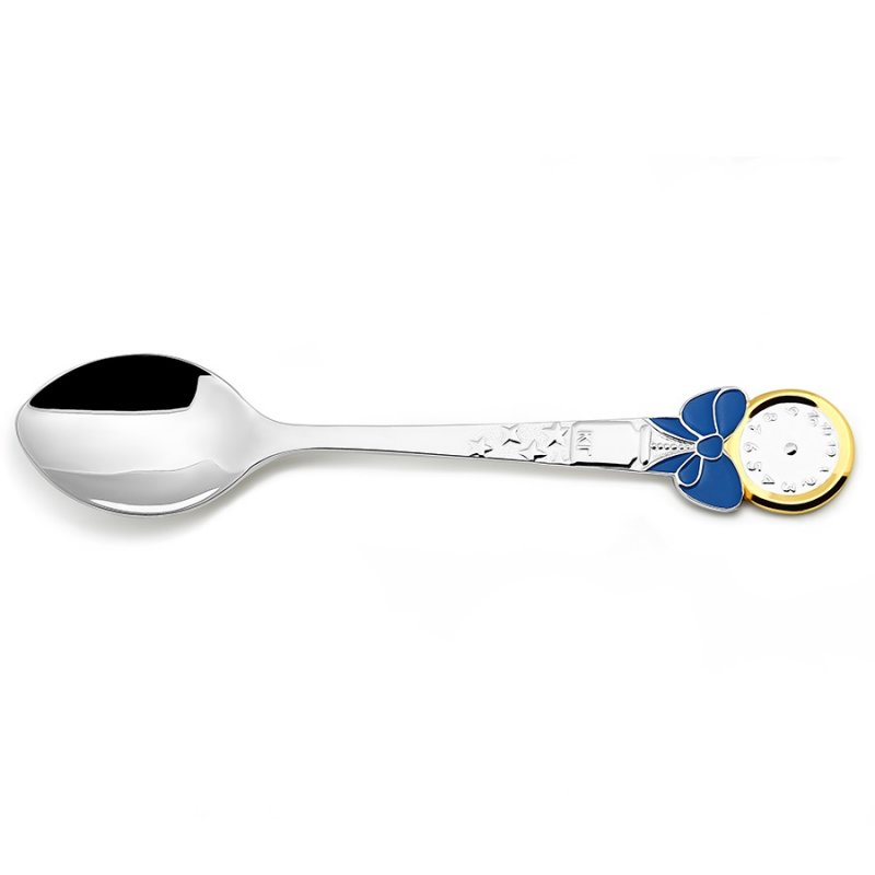 3506002101 Ложка 925