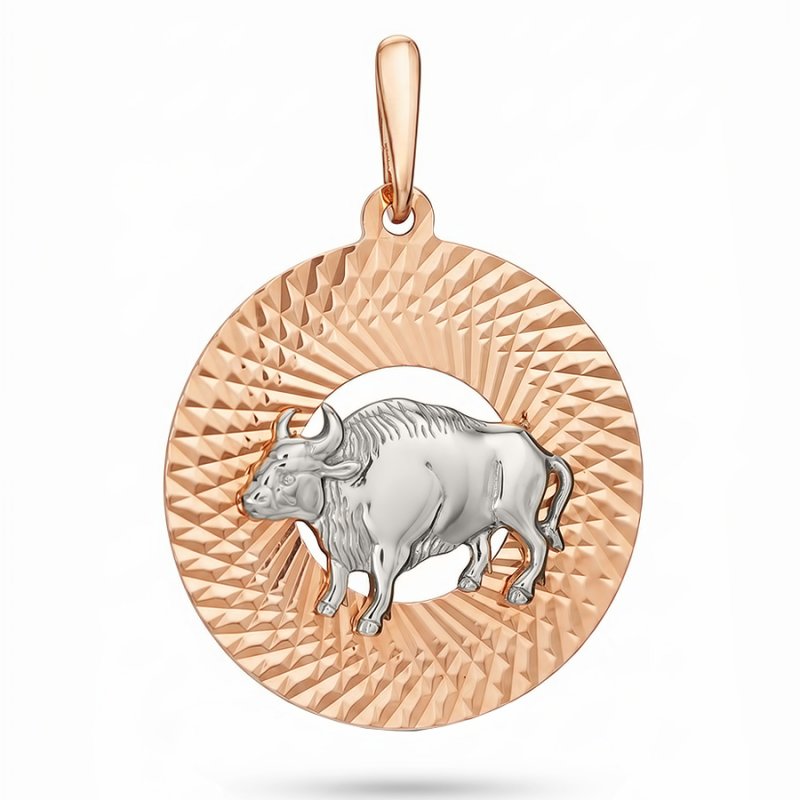 Т130634133 Знак зодиака 585