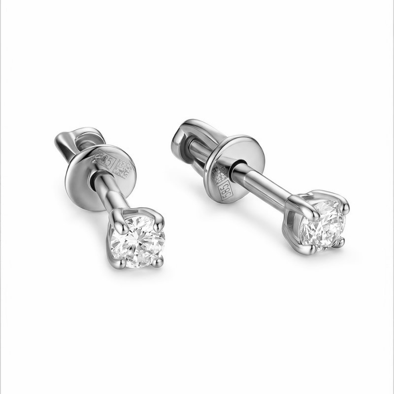 С6525б Пуссеты 585