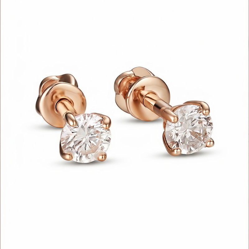 С6510 Пуссеты 585