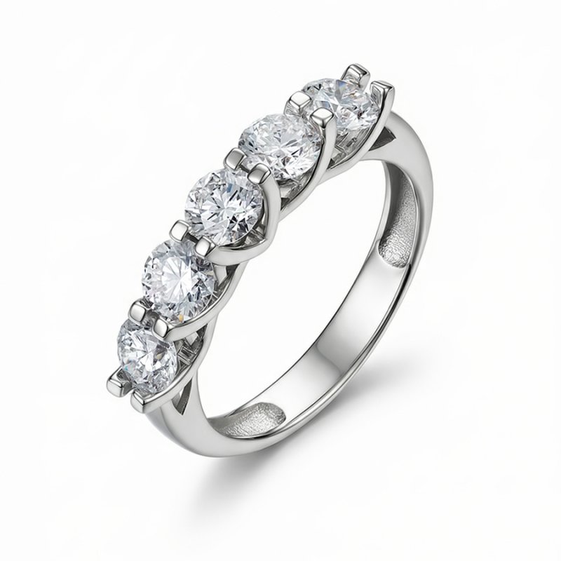 К6524б Кольцо 585