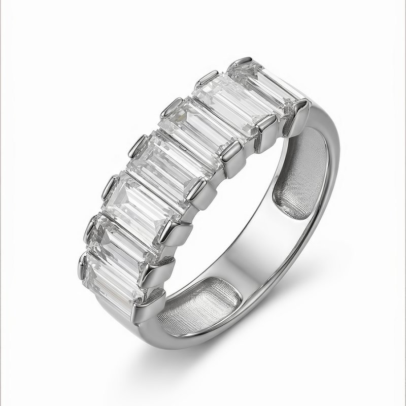 К6532б Кольцо 585