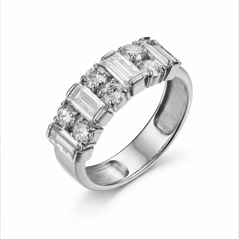 К6502б Кольцо 585