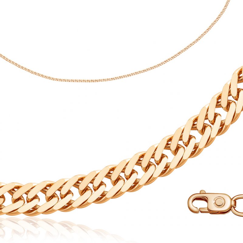 11035020155 Цепь 585