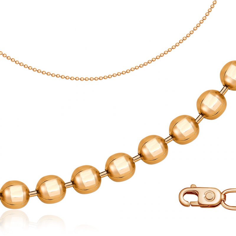 11045233650 Цепь 585