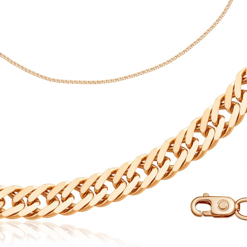 11050020160 Цепь 585