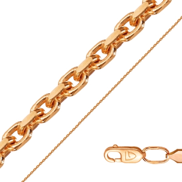 11080141750 Цепь 585