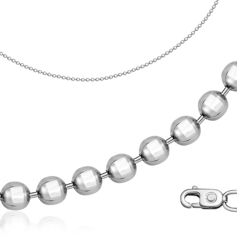 61045233645 Цепь 585