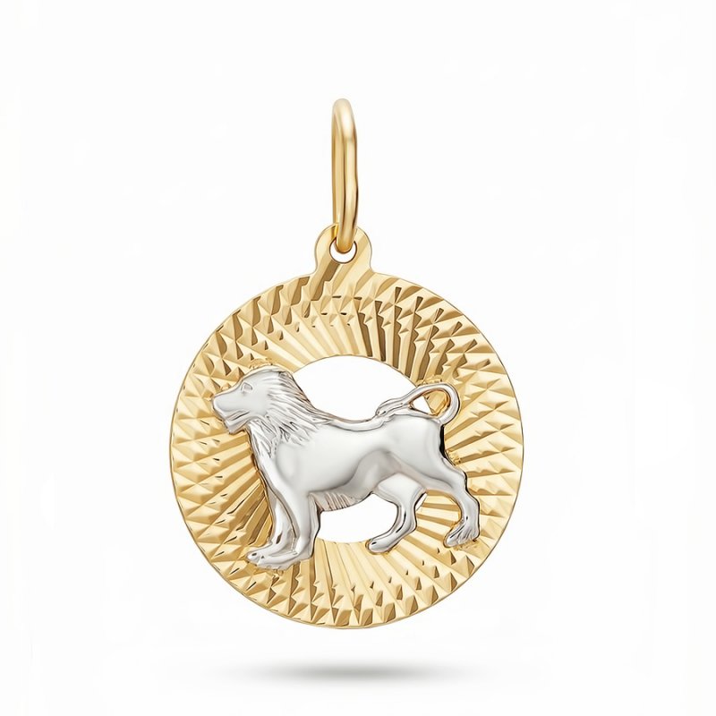 Т930631878 Знак зодиака 585