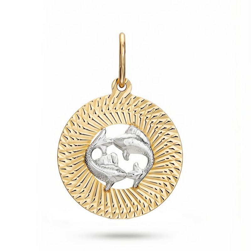 Т930631870 Знак зодиака 585