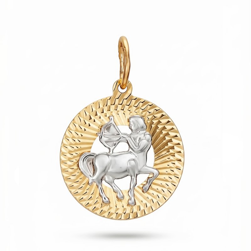 Т930631879 Знак зодиака 585